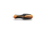 Beta Tools Assortment of 9 Reversible Screwdrivers with Case - Image 2