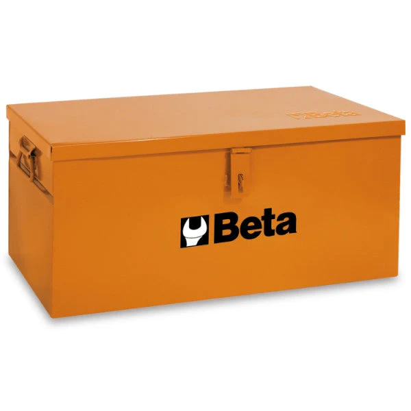 Beta Tools C22B Sheet Metal Tool Trunk