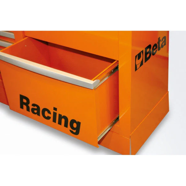 Beta Tools C39MD Special Mobile Roller Cab Racing MD Type - Image 5
