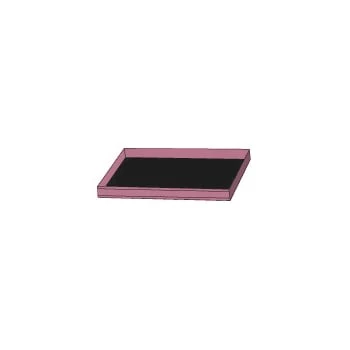 Beta Tools MM210 Foam Tray with Beta Evox Screwdriver Set - Image 3