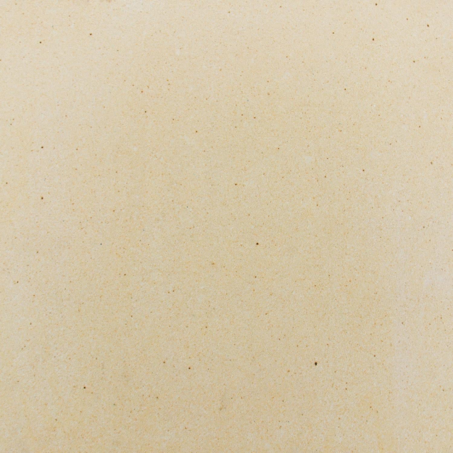Blaze 14 3/4 Inch Ceramic Pizza Stone With Stainless Steel Tray - BLZ-PZST - Image 4