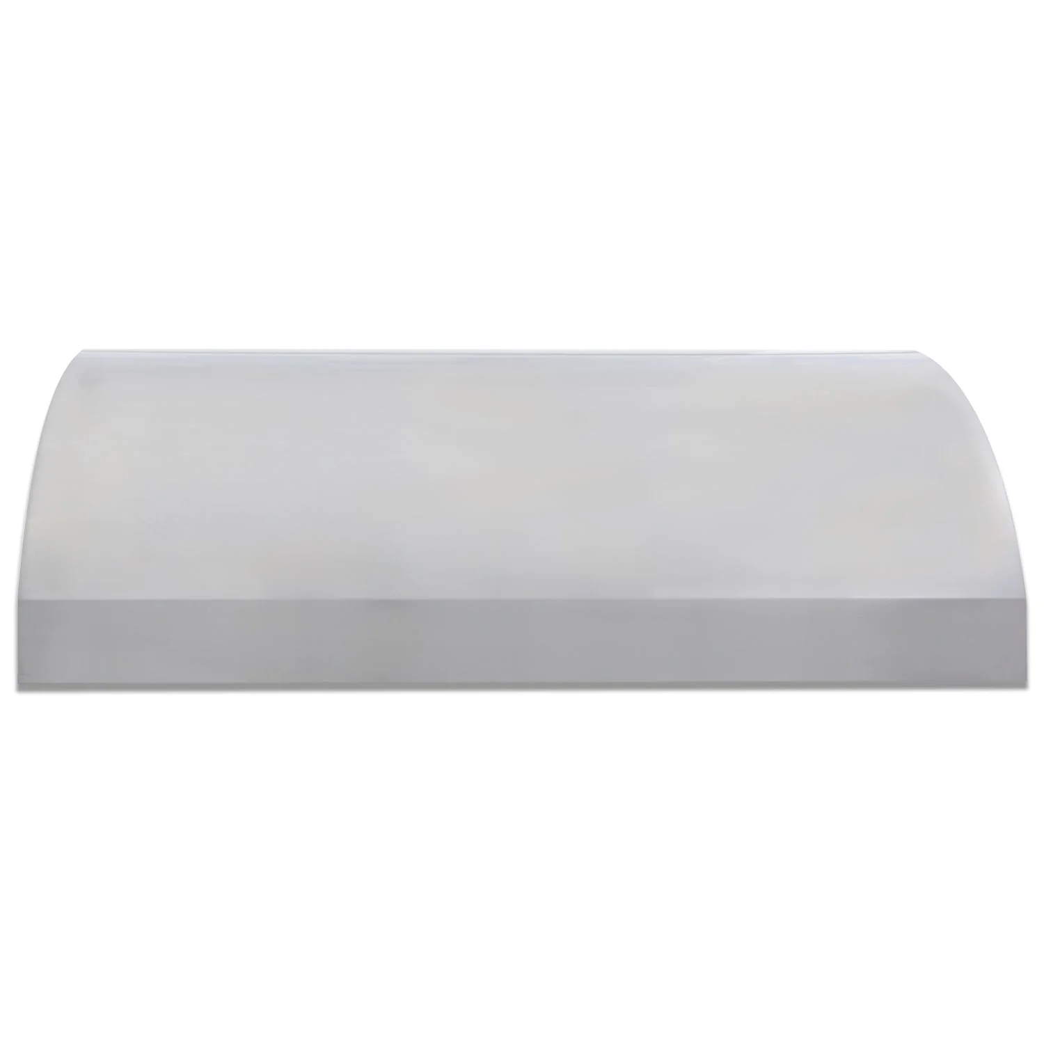 Blaze 48-Inch Vent Hood - BLZ-48-VHOOD