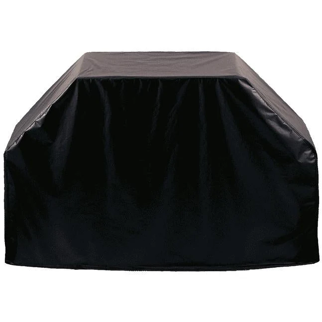 Blaze Grill Cover For Blaze 5-Burner Freestanding Grills - 5CTCV