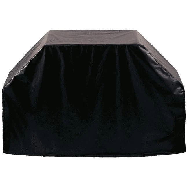 Blaze Grill Cover For Professional 44-Inch Freestanding Grills - 4PROCTCV
