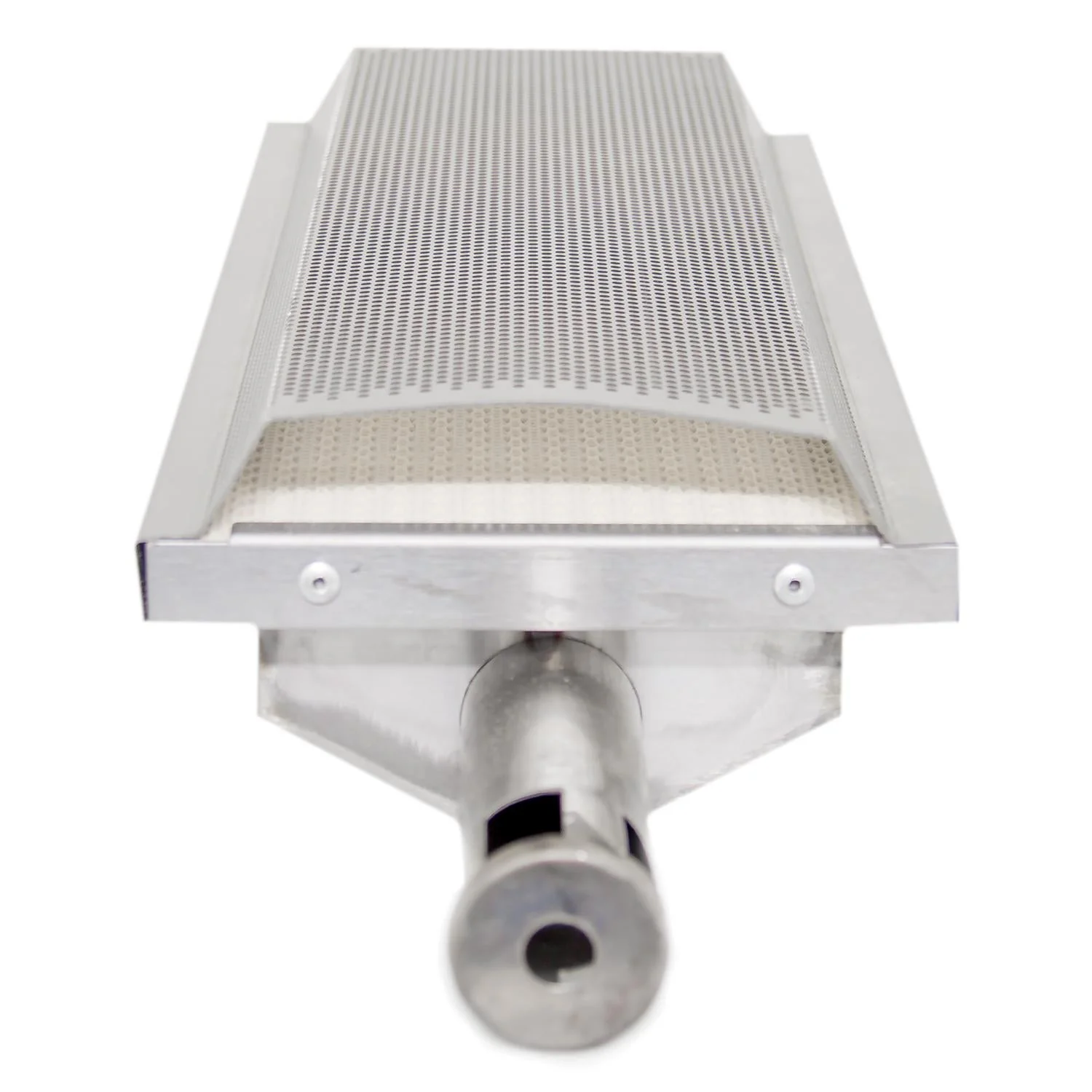 Blaze Infrared Searing Burner - BLZ-IRN - Image 2