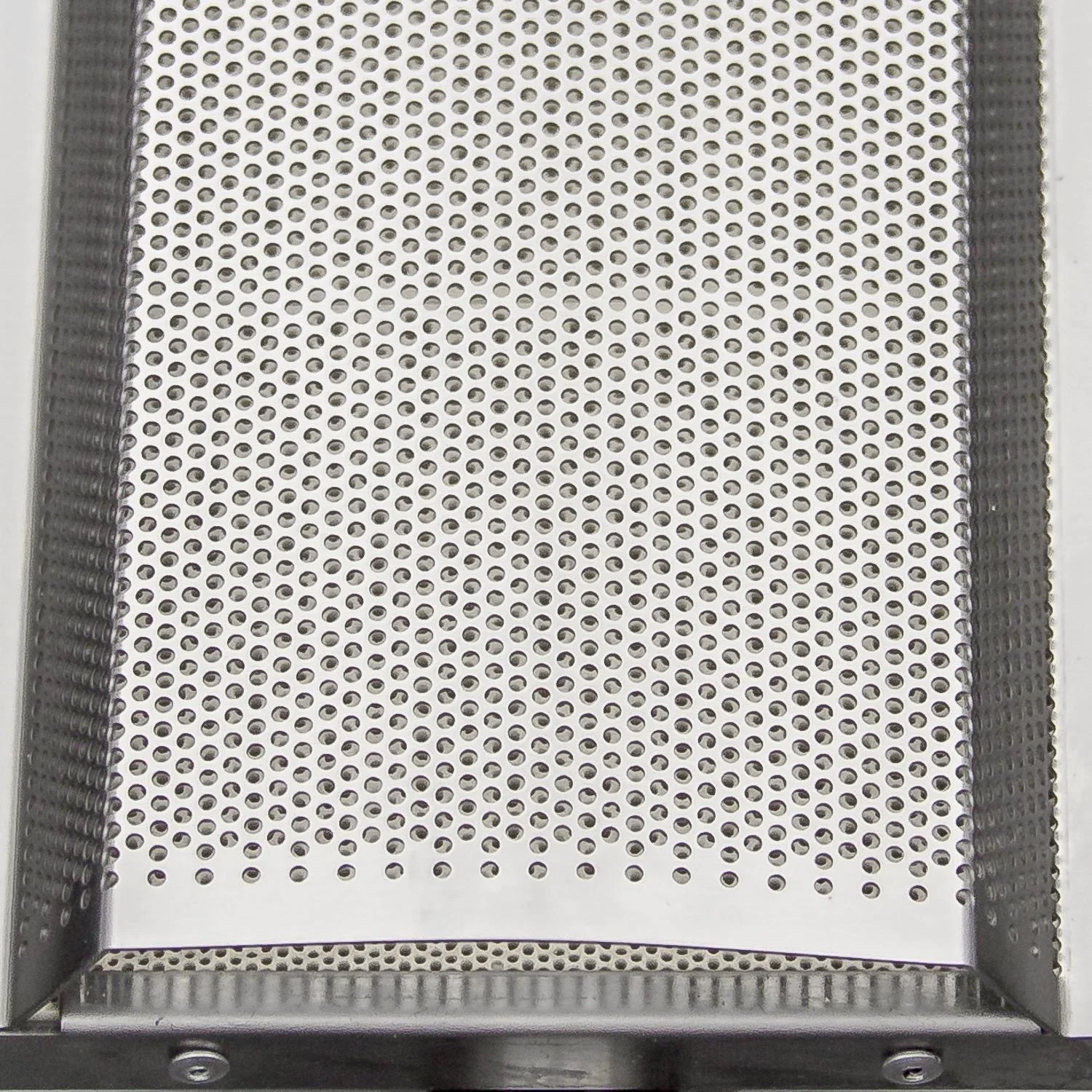 Blaze Infrared Searing Burner - BLZ-IRN - Image 3