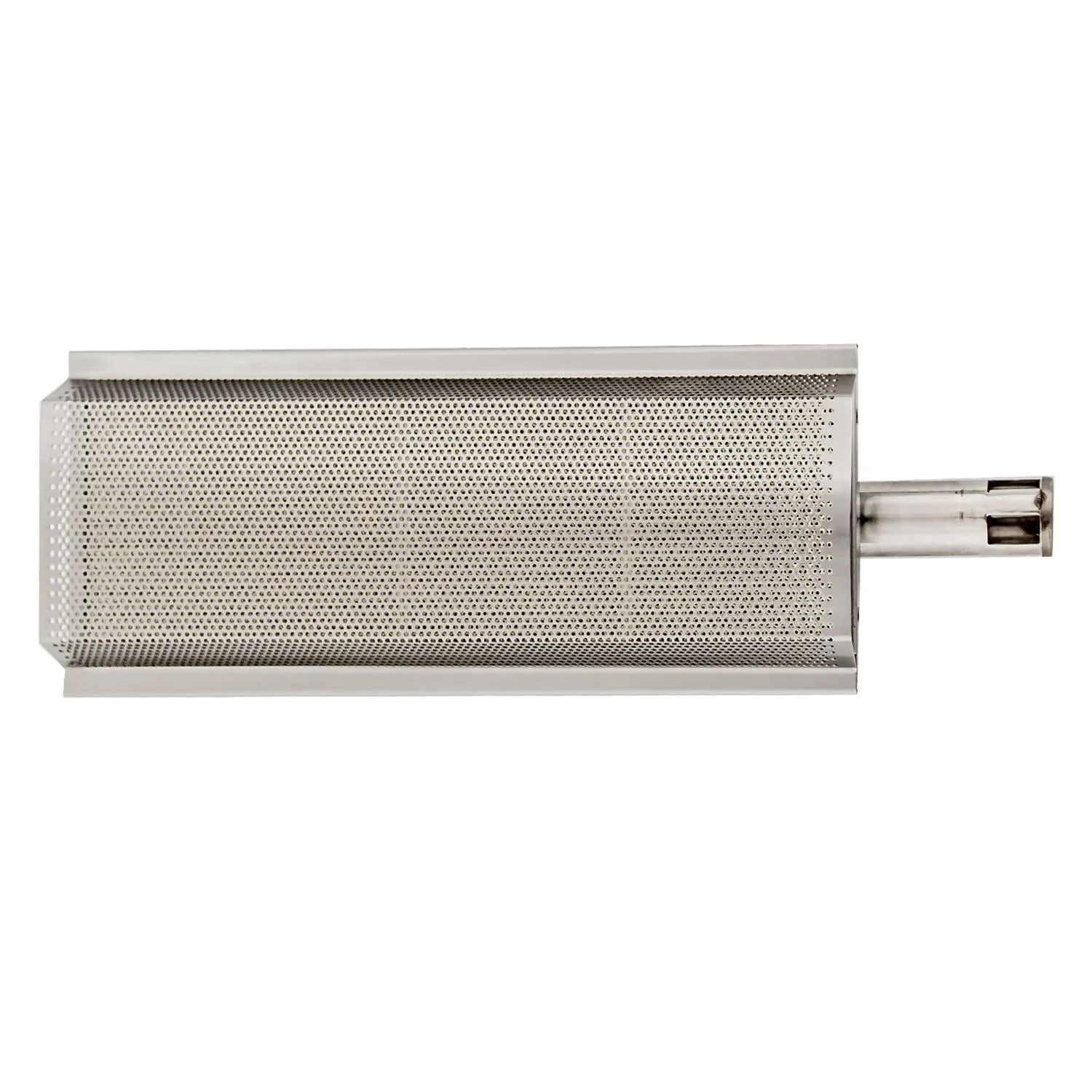 Blaze Infrared Searing Burner - BLZ-IRN - Image 4