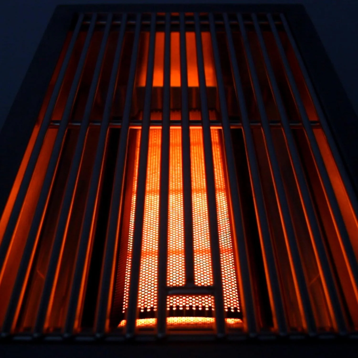 Blaze Infrared Searing Burner - BLZ-IRN - Image 6