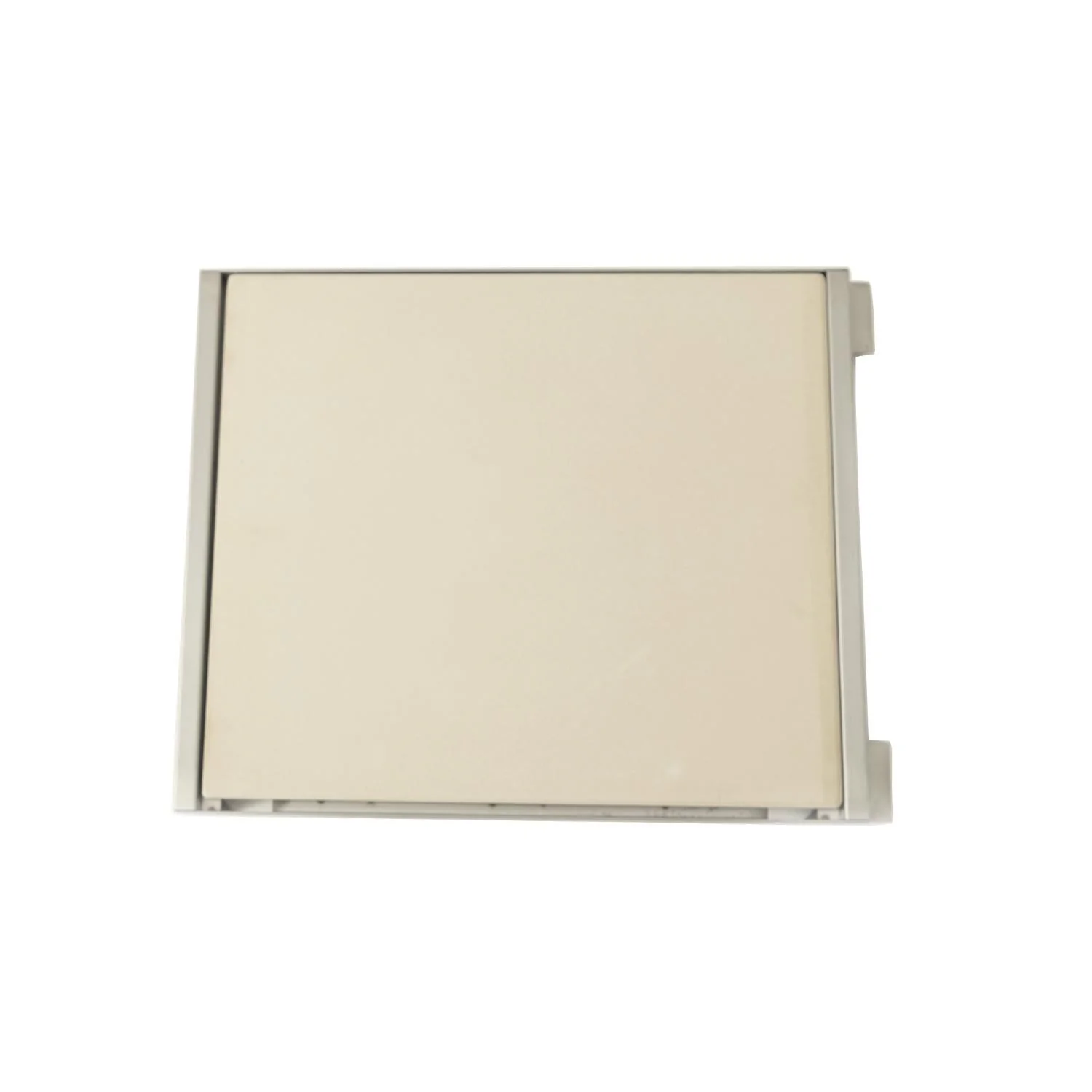 Blaze Professional 15-Inch Ceramic Pizza Stone With Stainless Steel Tray - BLZ-PRO-PZST-2 - Image 6