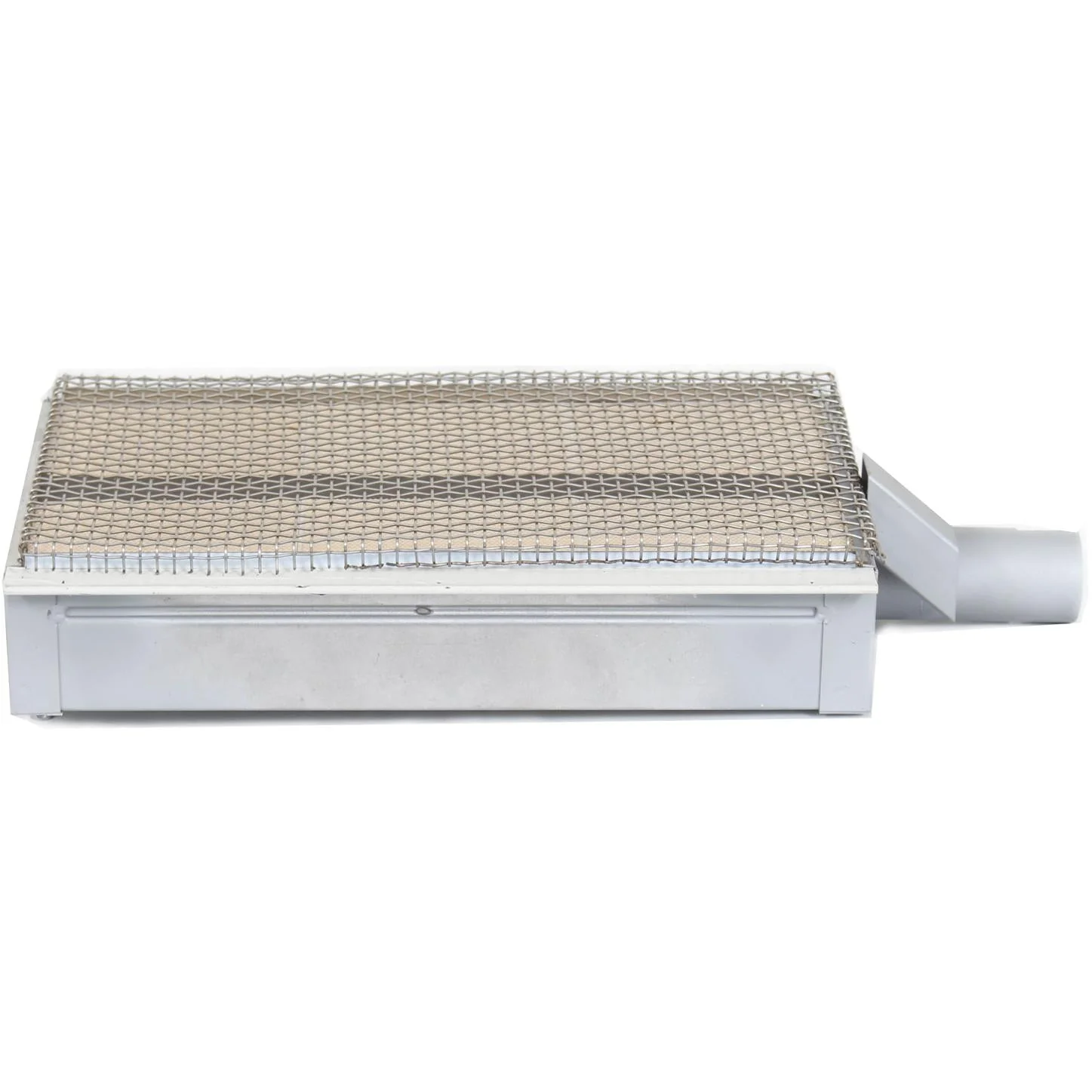 Blaze Professional Infrared Searing Burner - BLZ-PRO-IR - Image 2