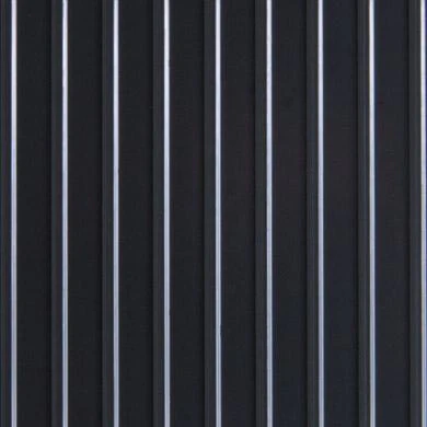 BLT G-Floor Standard Grade Ribbed Pattern 55mm - 10' Wide x 24' Long - Image 2
