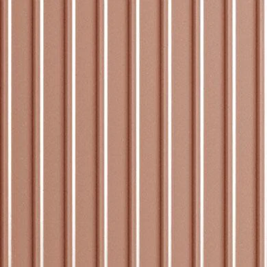 BLT G-Floor Standard Grade Ribbed Pattern 55mm - 10' Wide x 24' Long - Image 3