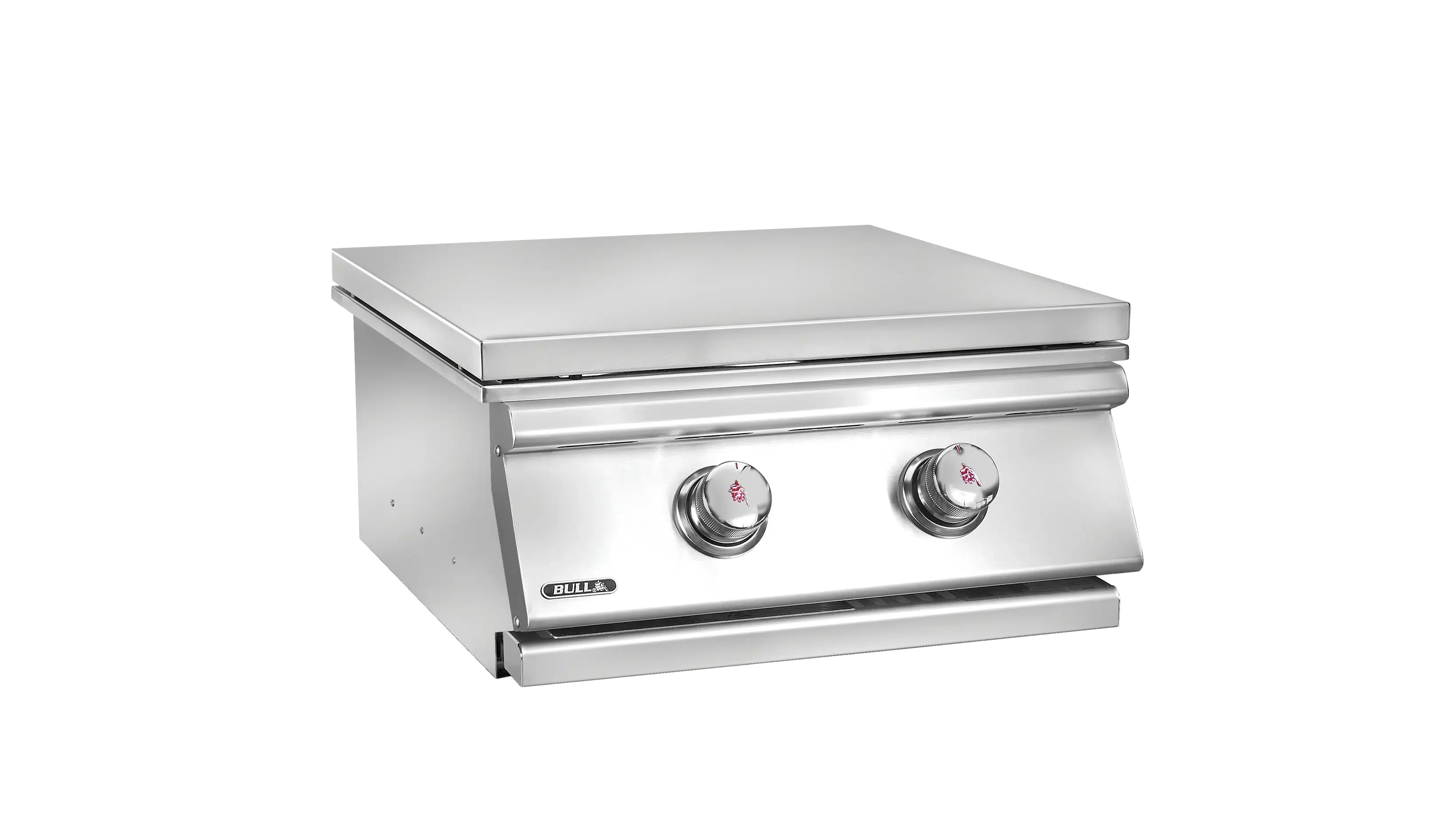 Bull Power Burner (LP) - 96000