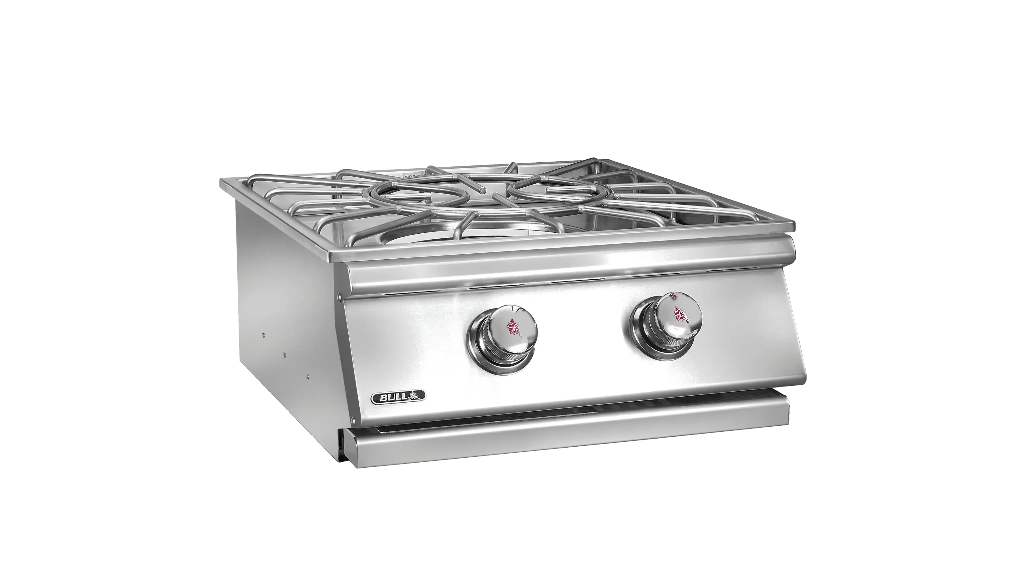 Bull Power Burner (LP) - 96000 - Image 2