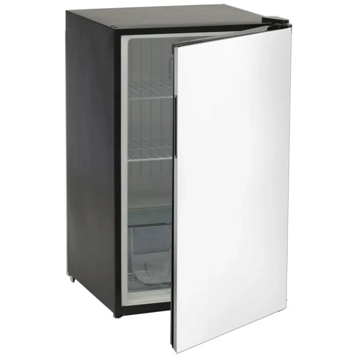Bull Select Contemporary Refrigerator 4.5 Cubic Feet - 11520 - Image 2