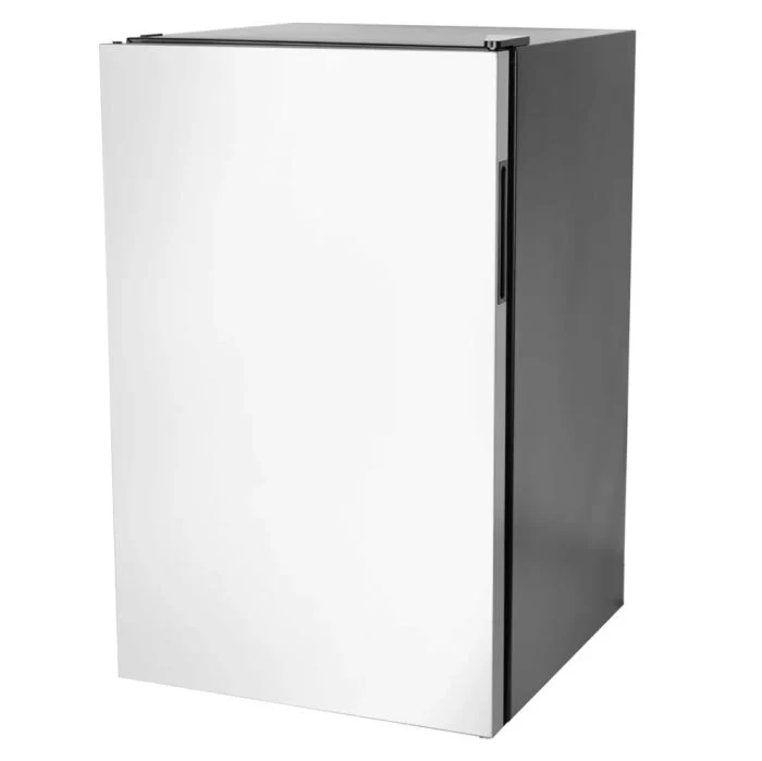 Bull Select Contemporary Refrigerator 4.5 Cubic Feet - 11520 - Image 3
