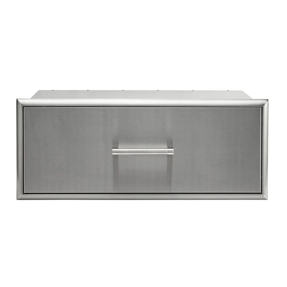 Coyote 28" Single Storage Drawer - C3-SSD28 - Image 3