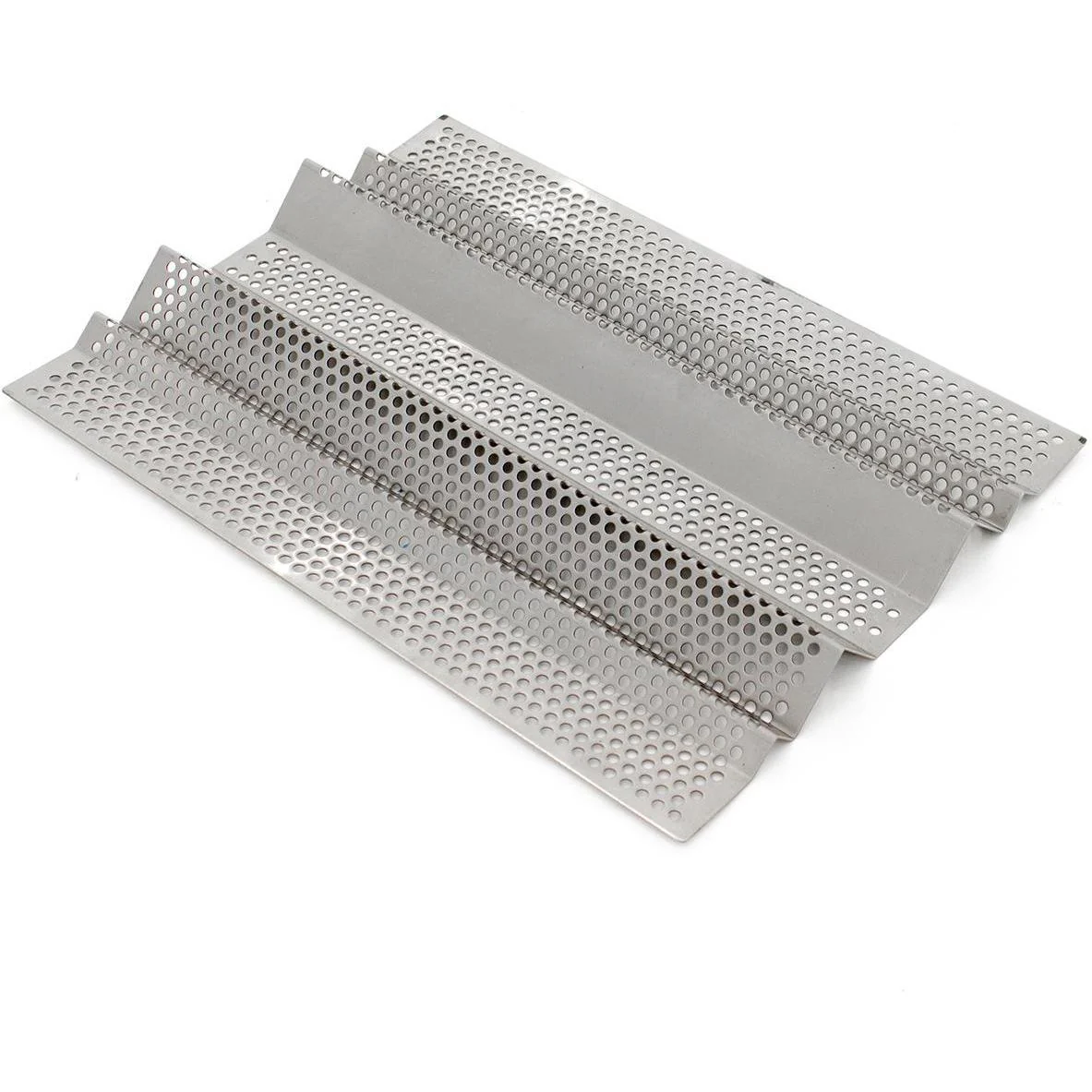 Coyote C-Series 28-Inch 2-Burner Natural Gas Grill - C1C28NG-FS - Image 12