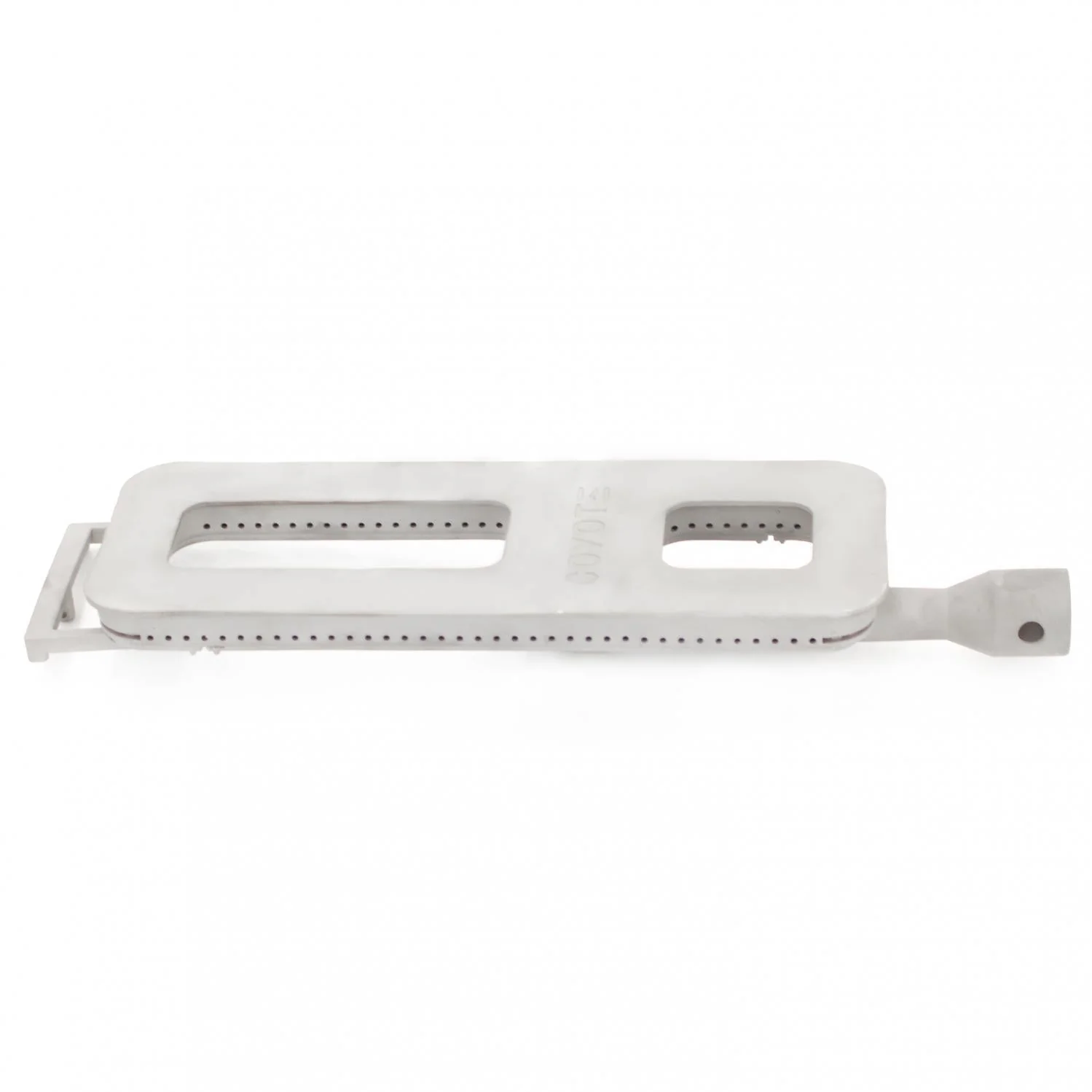 Coyote C-Series 28-Inch 2-Burner Natural Gas Grill - C1C28NG-FS - Image 7
