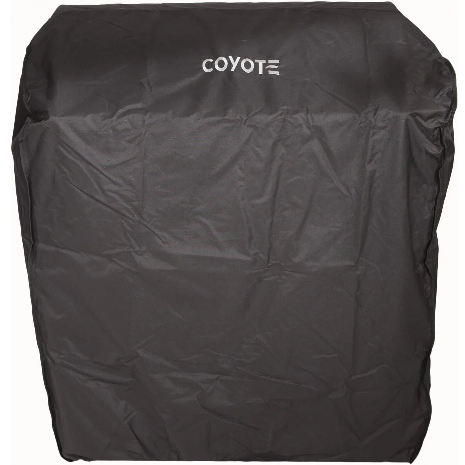 Coyote Grill Cover For Centaur 50-Inch Freestanding Dual Fuel Grills - CCVR50-CT