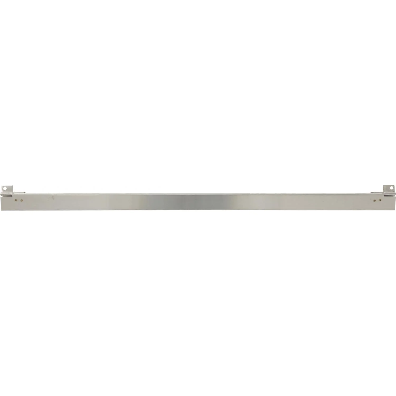 Coyote Wind Guard For C-Series 34-Inch Gas Grills - CWG34