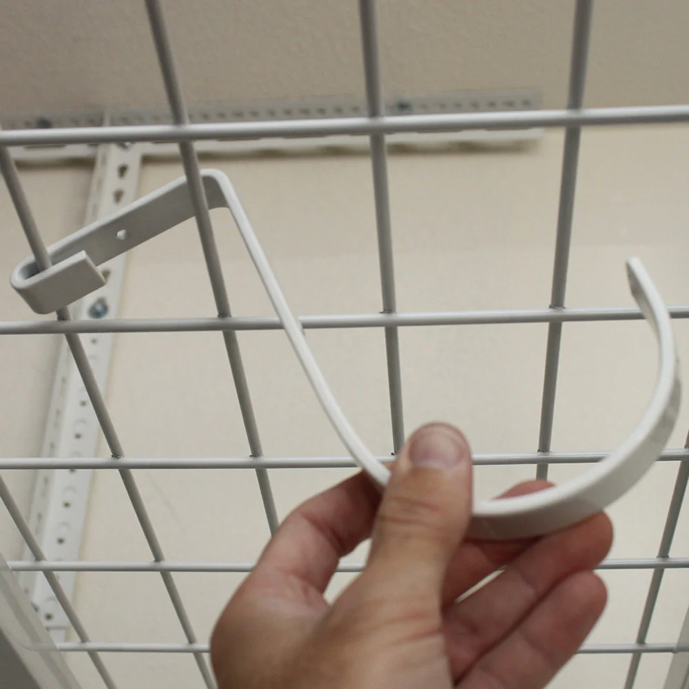 Deck Hooks (Set of 2) - Image 3