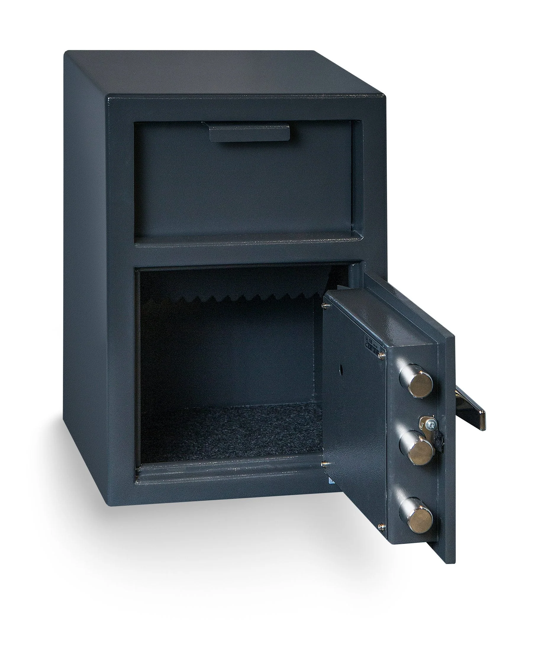 Depository Safe - FD-2014K - Image 2