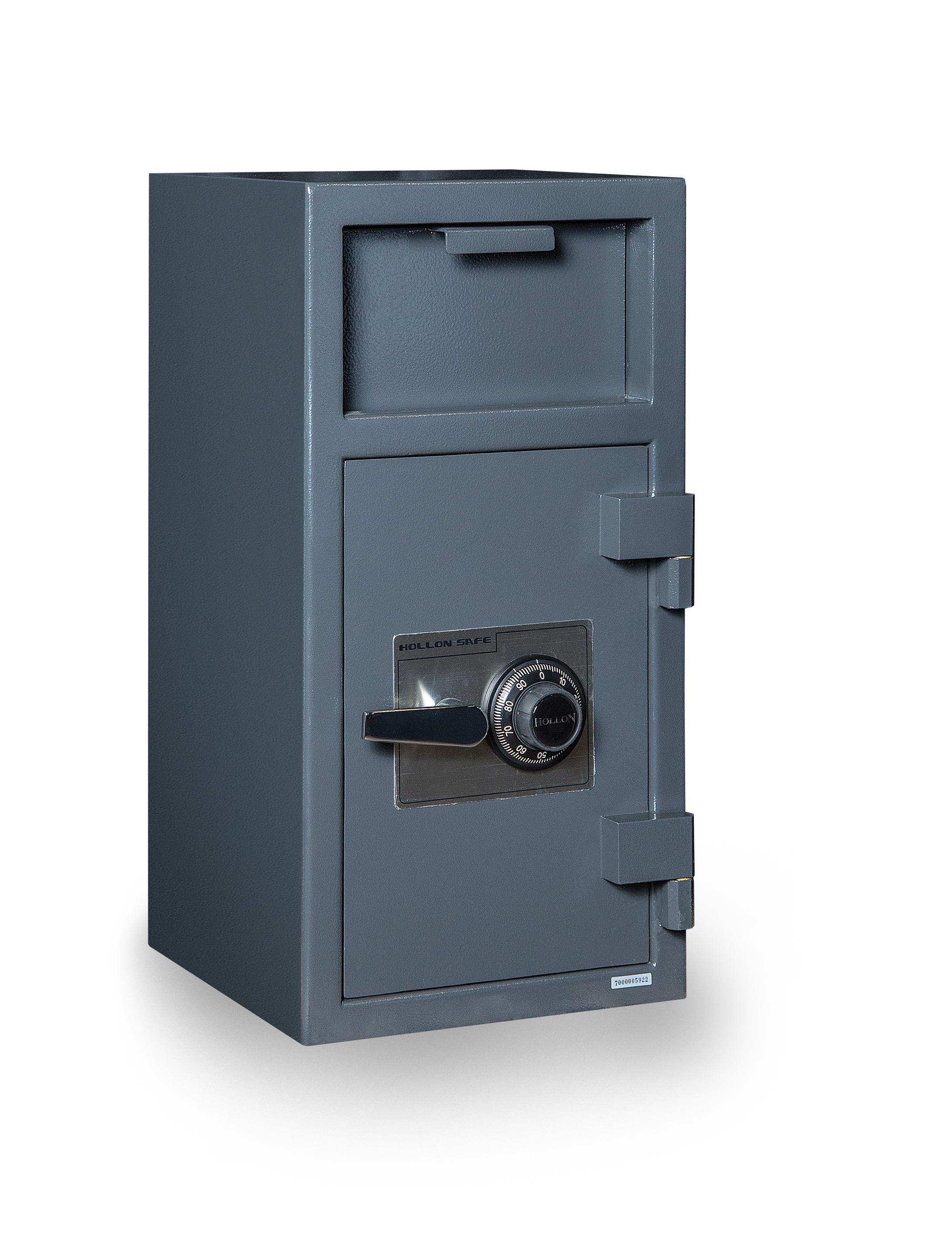 Depository Safe - FD-2714C