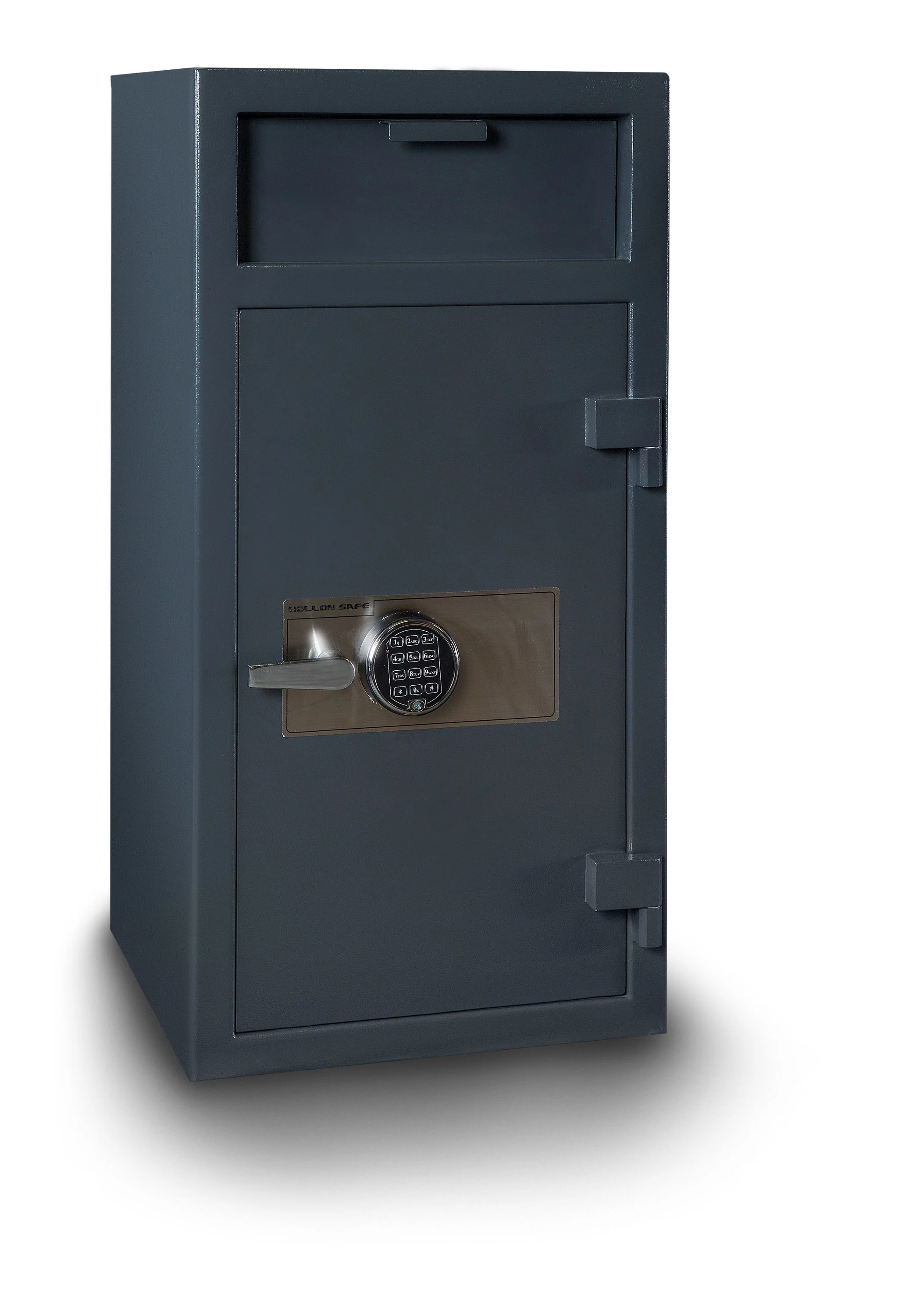 Depository Safe - FD-4020E