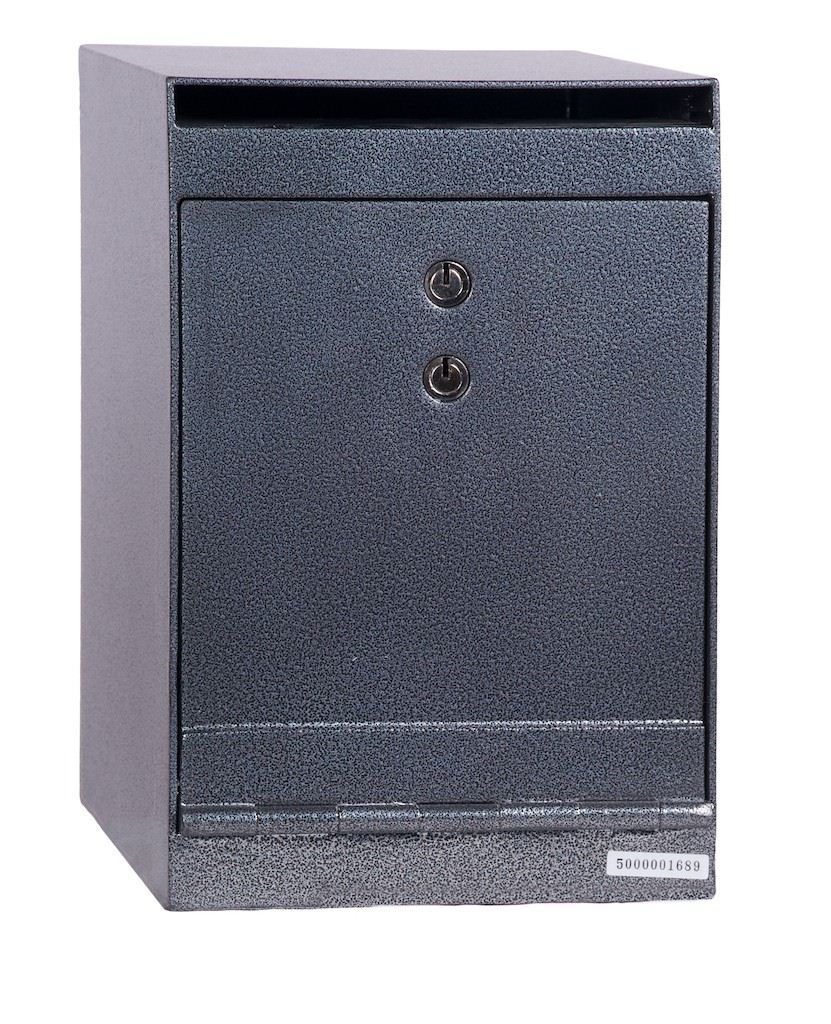 Drop Slot Safe - HDS-03K