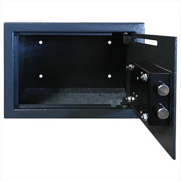 Drop Slot Safe - KS-25P - Image 2