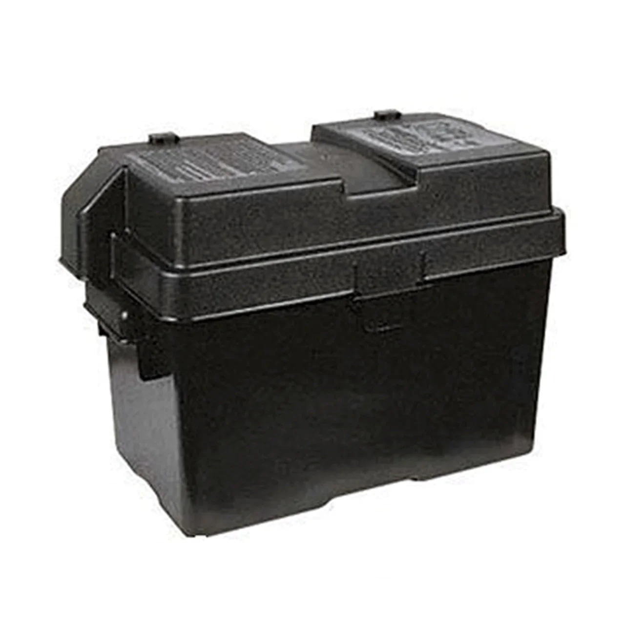 Aleko Dual Swing Gate Operator - AS1200 AC/DC - Solar Kit 60W - Image 13