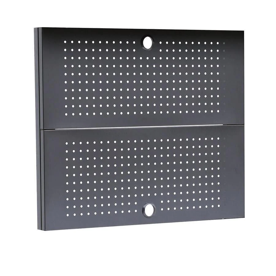 Montezuma Economy 4-Piece Combo - Image 6