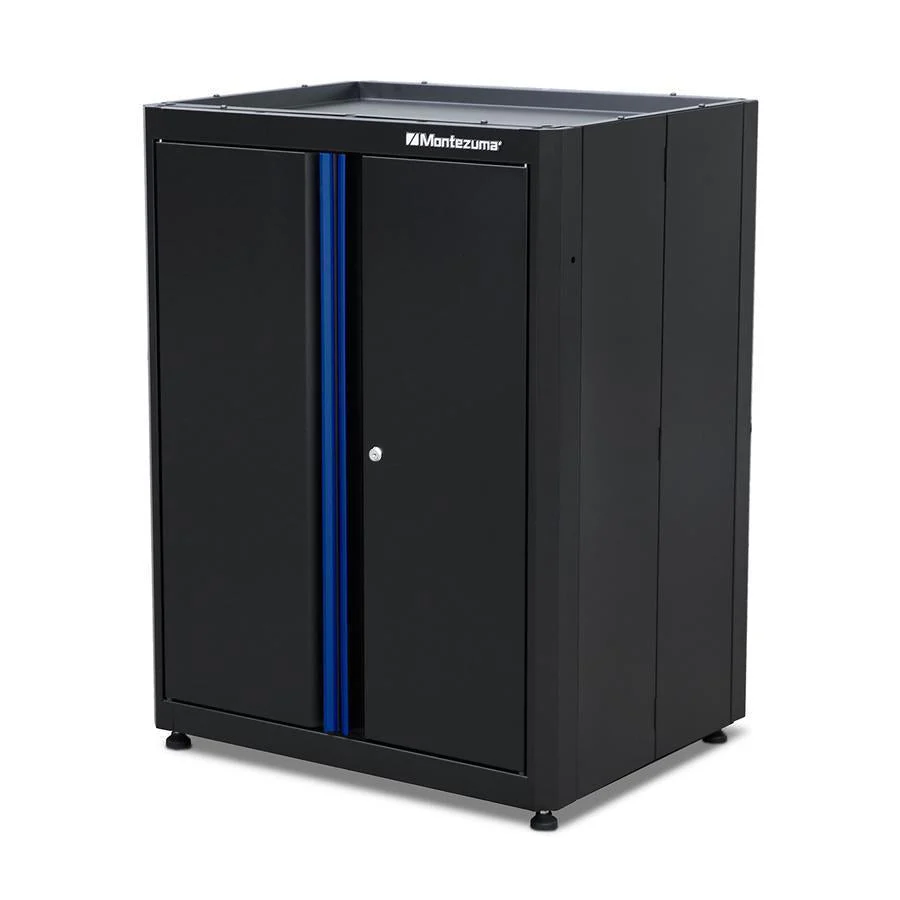 Montezuma Economy 5-Piece Combo - Image 5