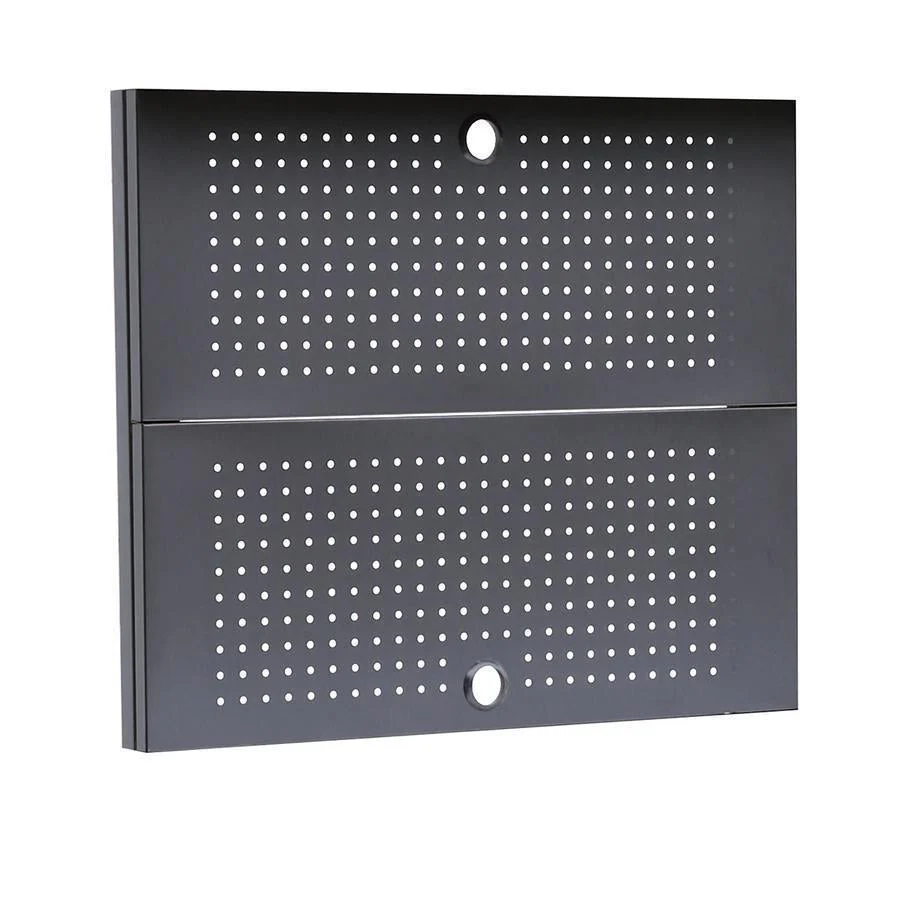 Montezuma Economy 5-Piece Combo - Image 6