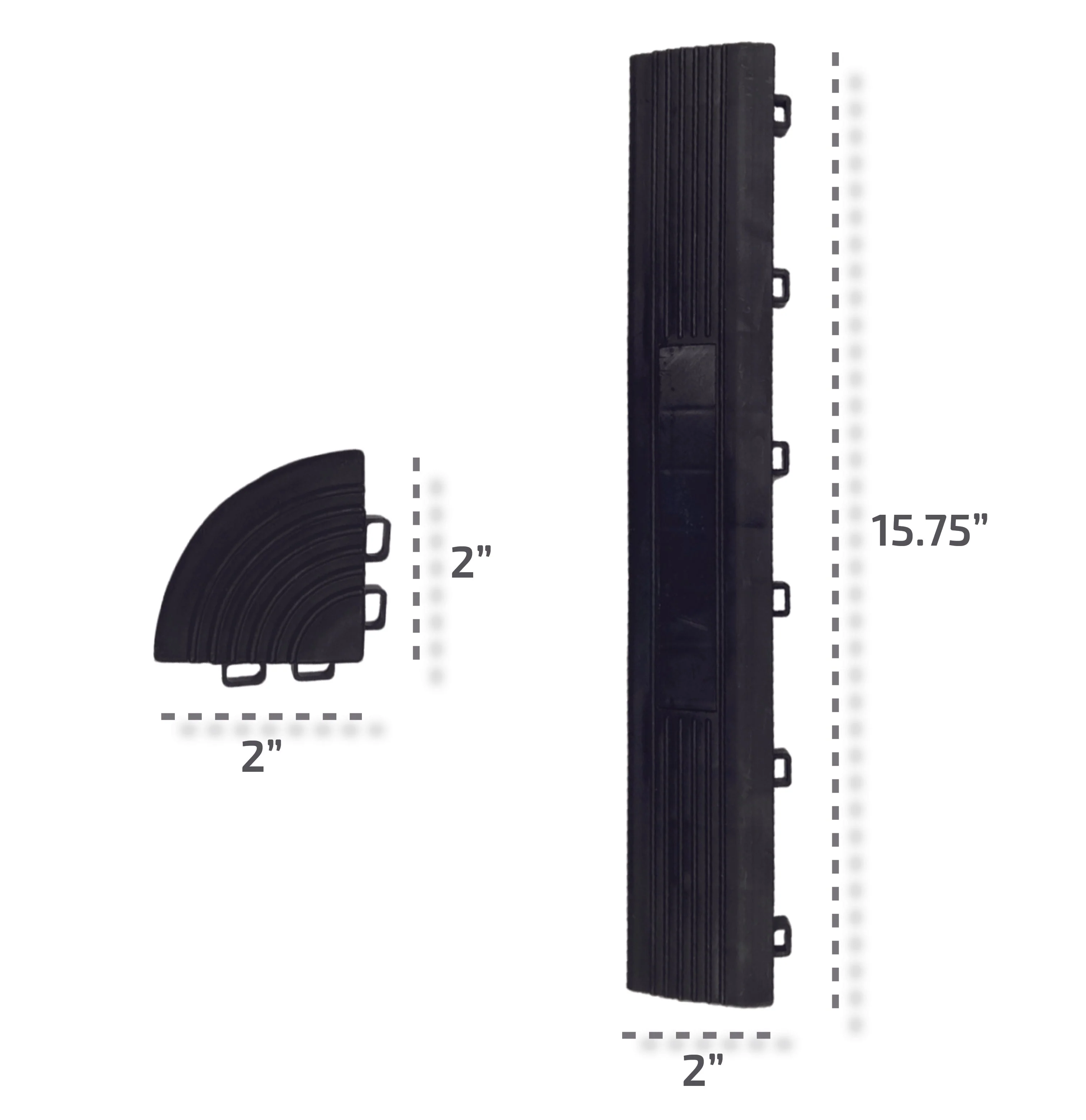 Edge and Corner Kit - Image 3
