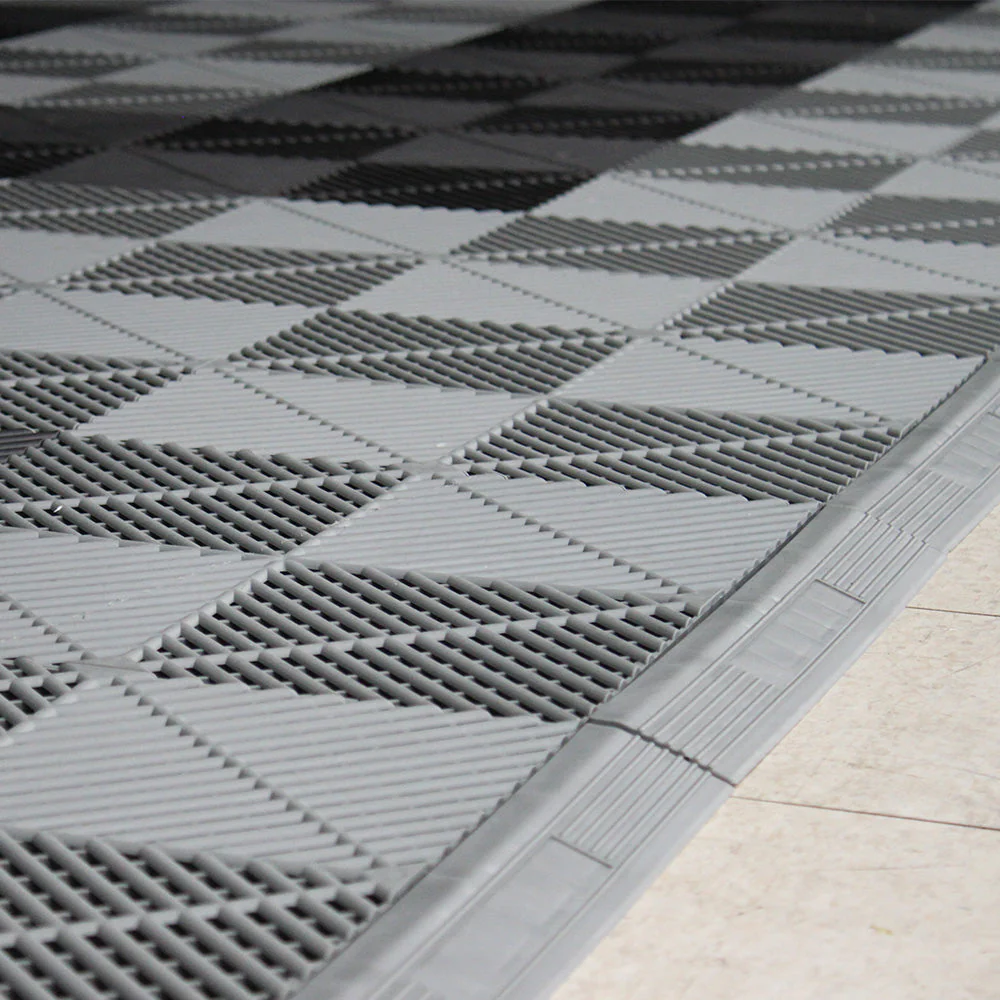 Edge and Corner Kit - Image 4