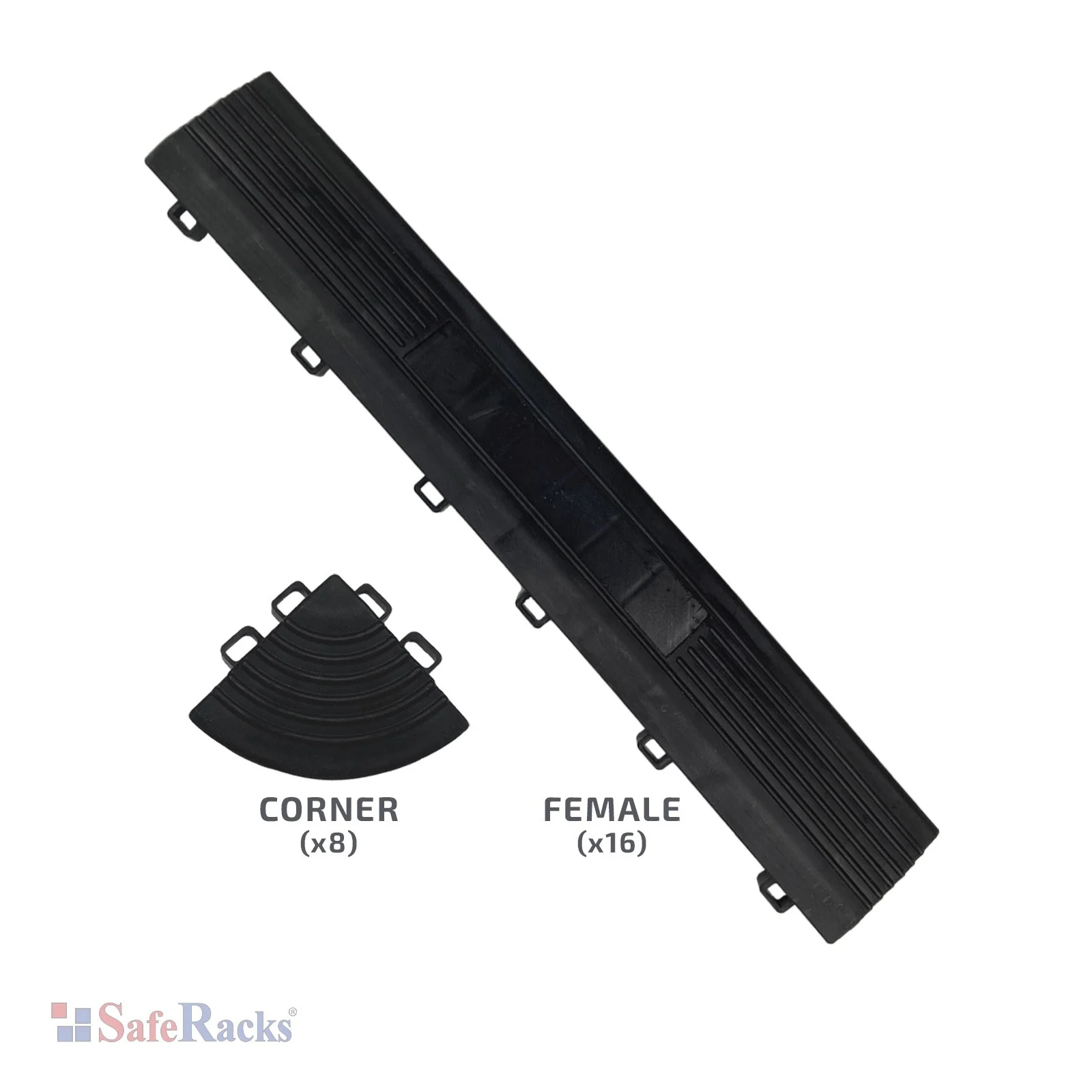 Edge and Corner Kit - Image 5
