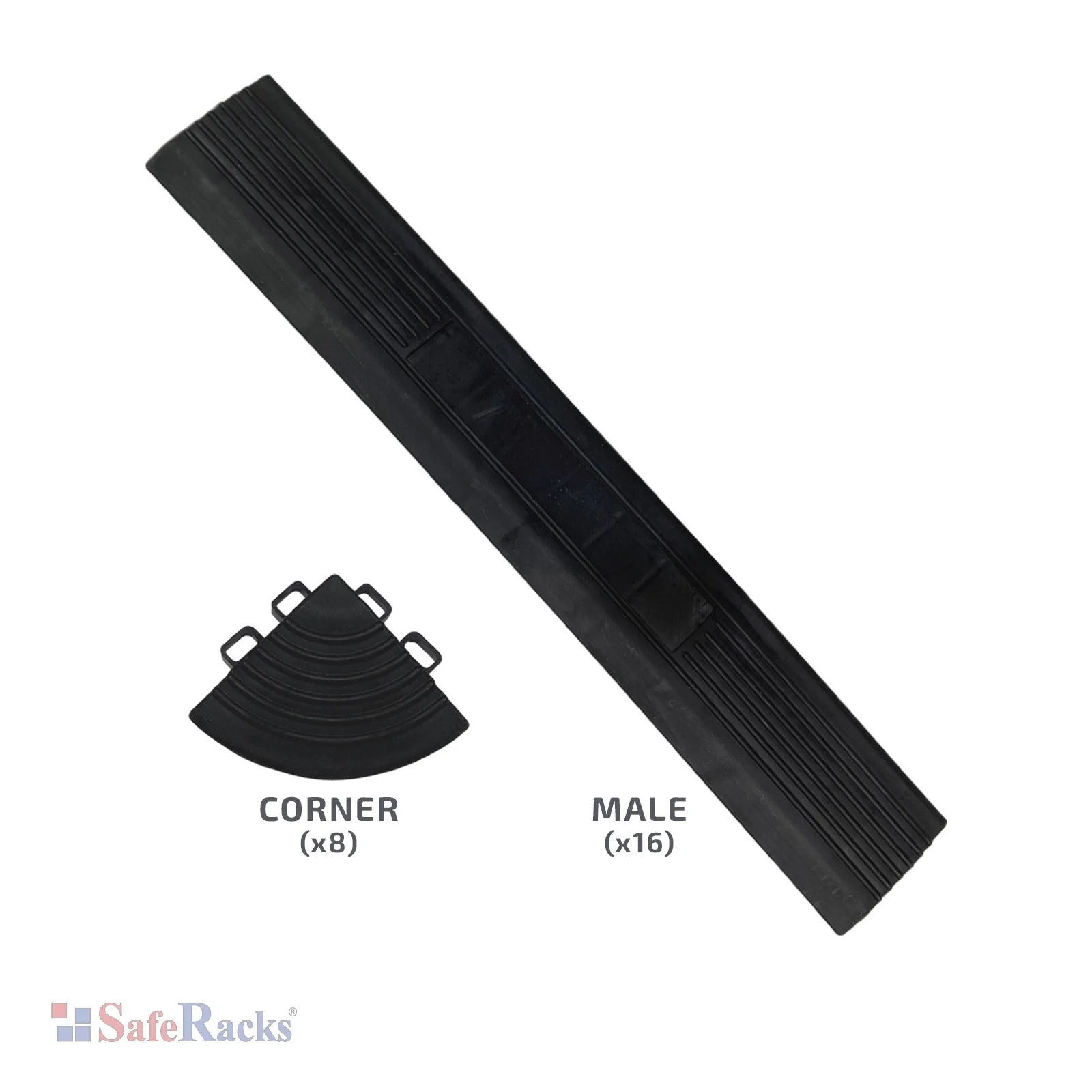 Edge and Corner Kit - Image 6