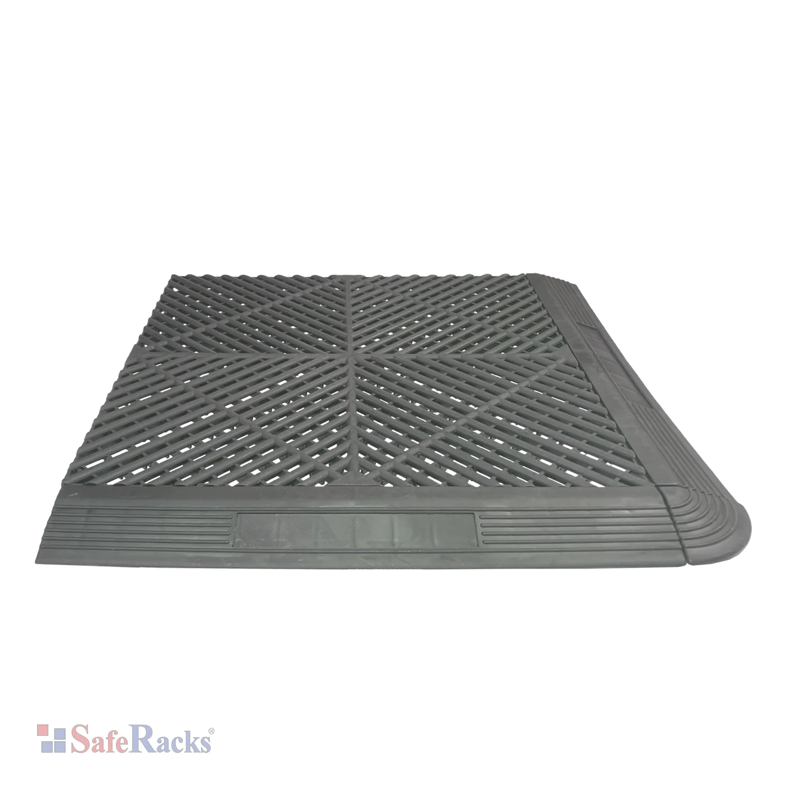 Edge and Corner Kit - Image 7