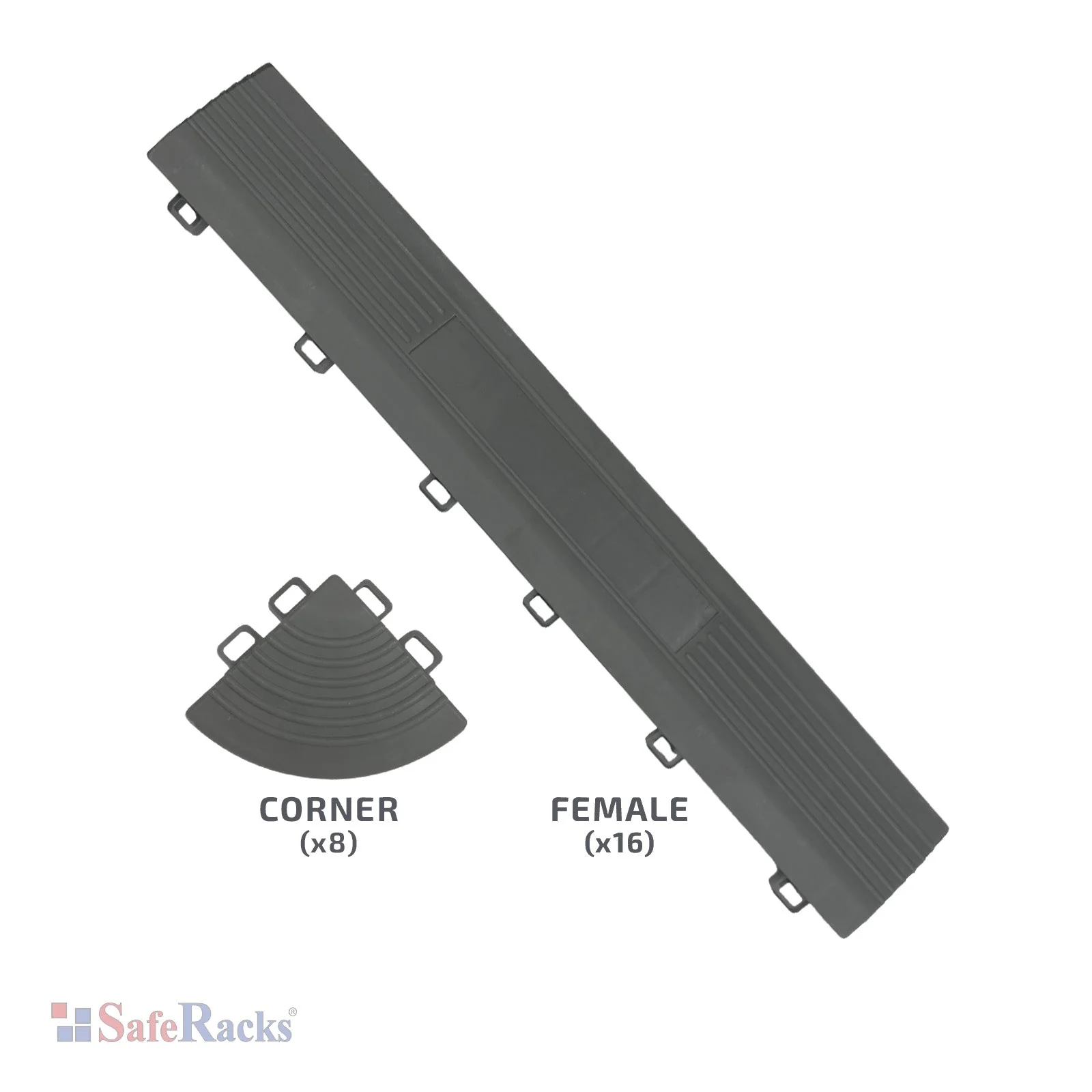 Edge and Corner Kit - Image 8