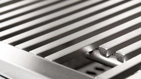 Fire Magic Choice 30-Inch CM540i Built-In Multi-User 3-Burner Stainless Grill - Image 6