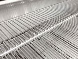 Fire Magic Choice C540i 30-Inch Built-In 3-Burner Stainless Grill - Image 5