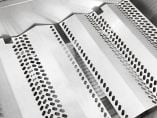 Fire Magic Choice C540i 30-Inch Built-In 3-Burner Stainless Grill - Image 6