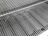 Fire Magic Choice C540i 30-Inch Built-In 3-Burner Stainless Grill - Image 7