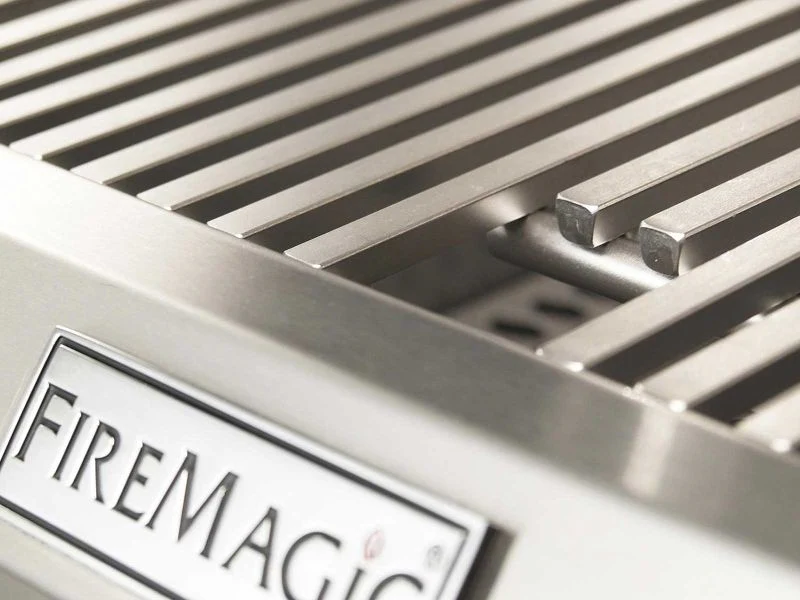 Fire Magic Echelon Diamond E540 30-Inch Drop-In Gas Grill with No Hood - Image 2