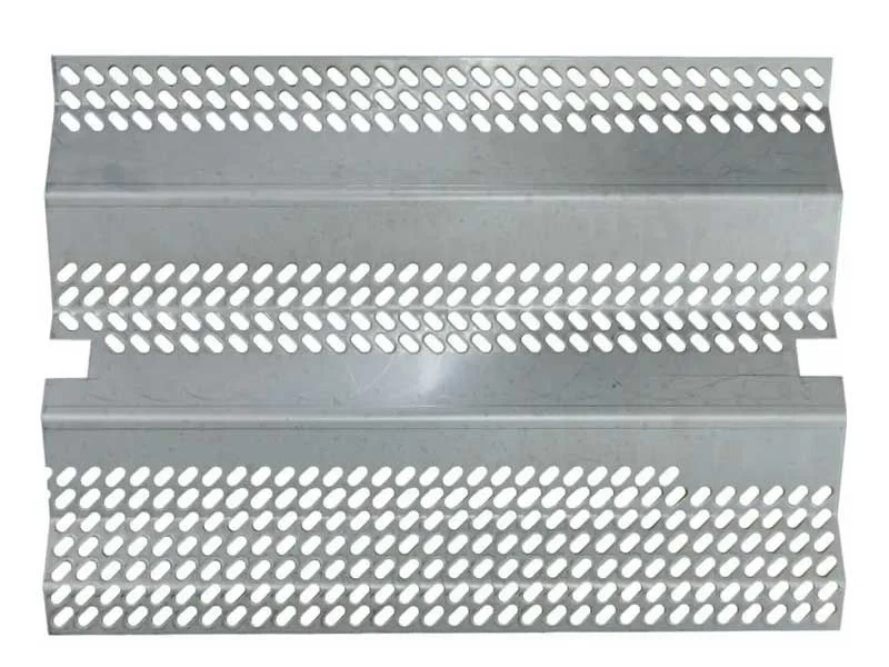 Fire Magic Echelon Diamond E540 30-Inch Drop-In Gas Grill with No Hood - Image 3