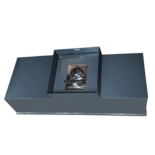 Floor Safe - B6000