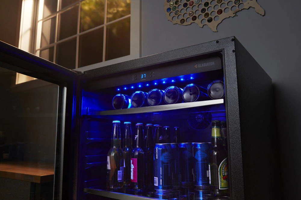 Gladiator - Beverage Cooler - Image 4