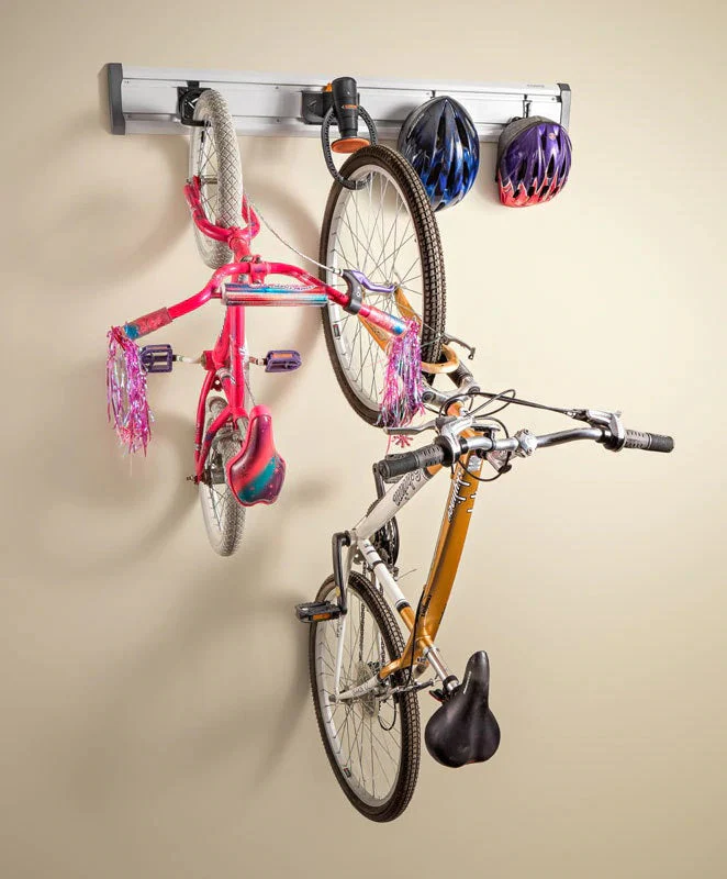 Gladiator Bike GearTrack Pack - Image 5